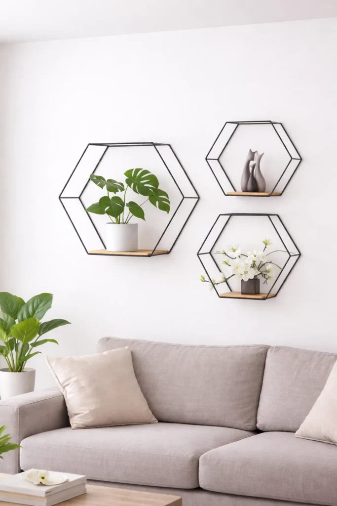 categoría deco hogar