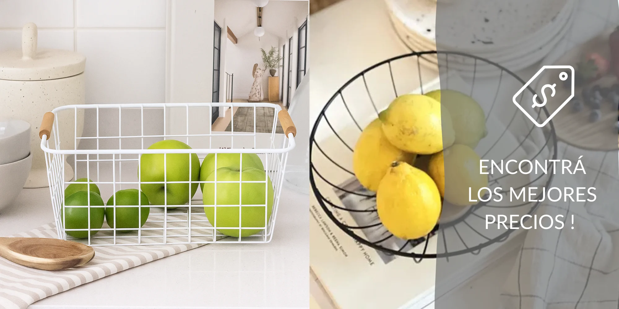 banner mejores precios